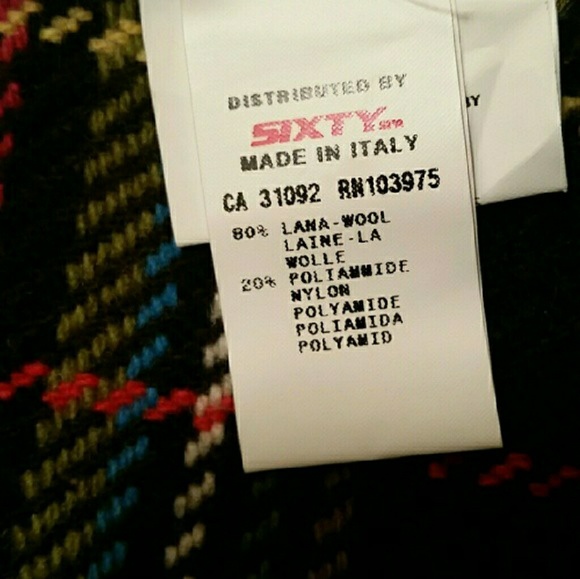 🎉host pick!! NWT Miss Sixty skirt - Picture 7 of 7